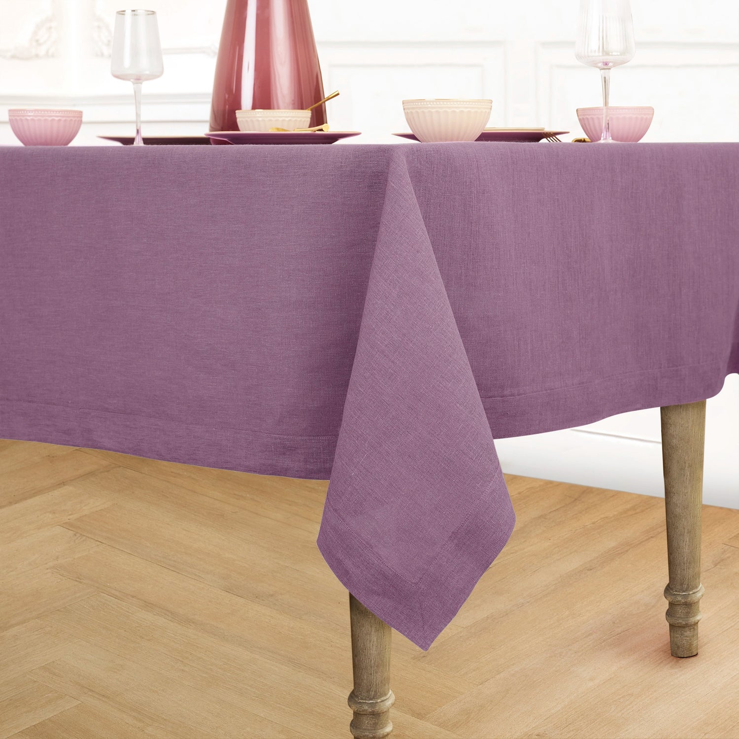 Mulberry 6699389091882