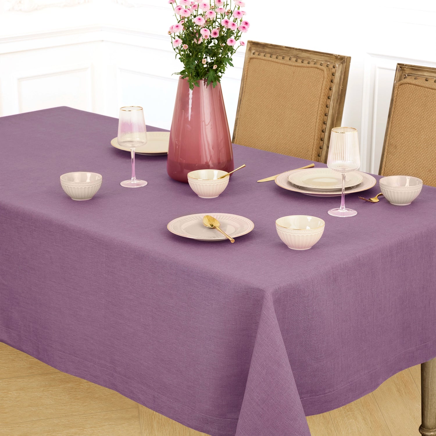 Mulberry 8855764271424