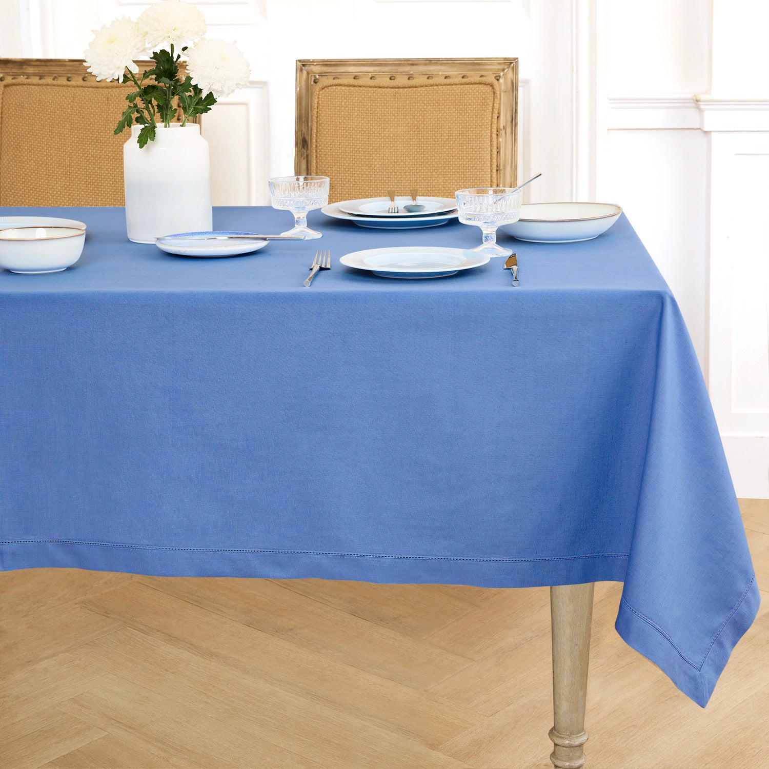 Dusty Blue 4554965024810