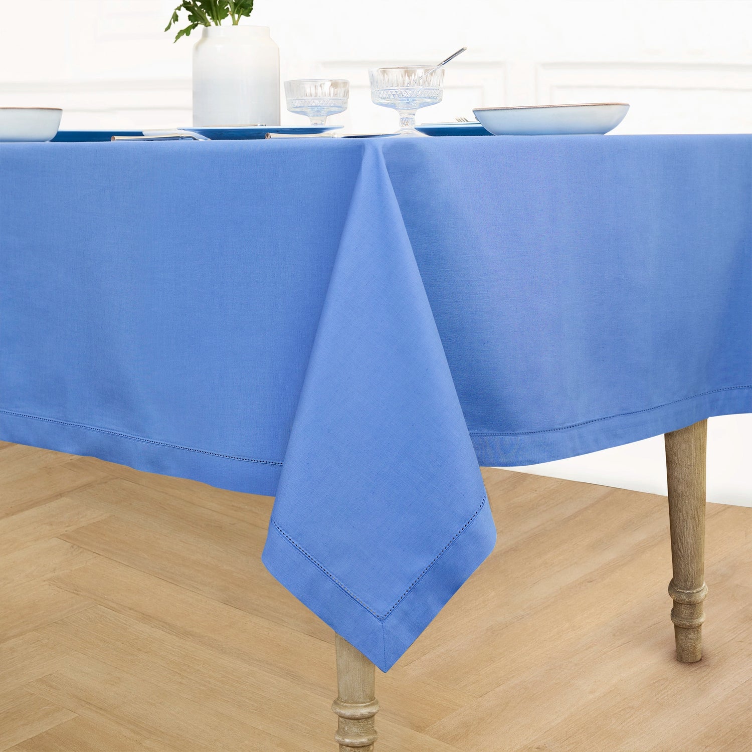 Dusty Blue 4554965024810