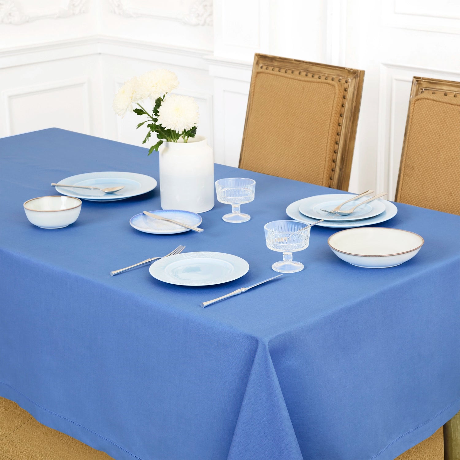 Dusty Blue 4554965024810