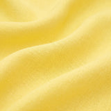 Sunshine Yellow