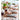 Pumpkin & Natural | Amalfi Stripe Pumpkin & Natural Linen Dinner Napkins Arranged For Dining Décor