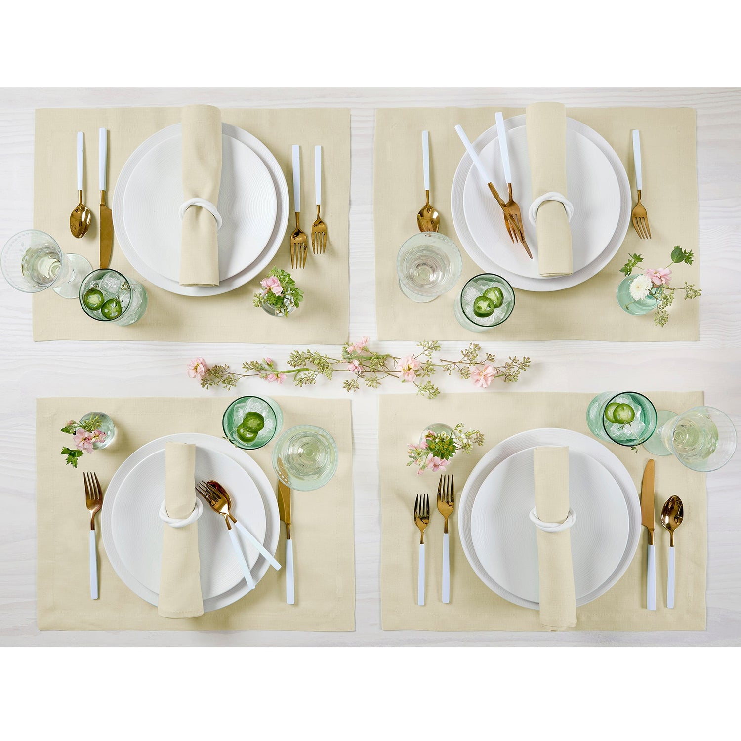 #color_birch-9883361378624