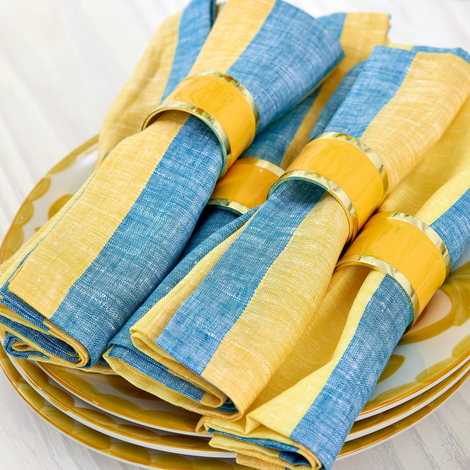 #color_bright-summer-stripe-