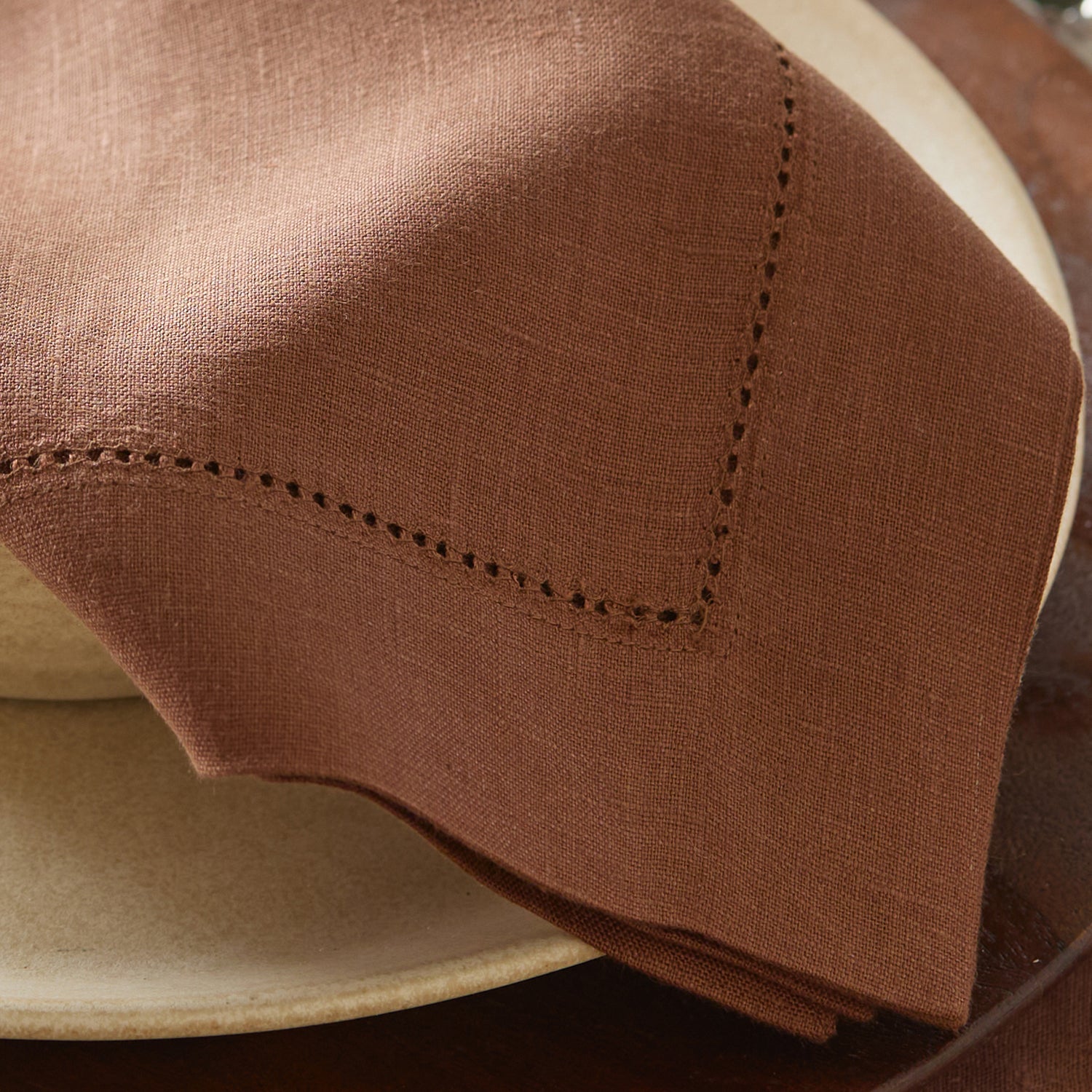 Brown 4554829201450