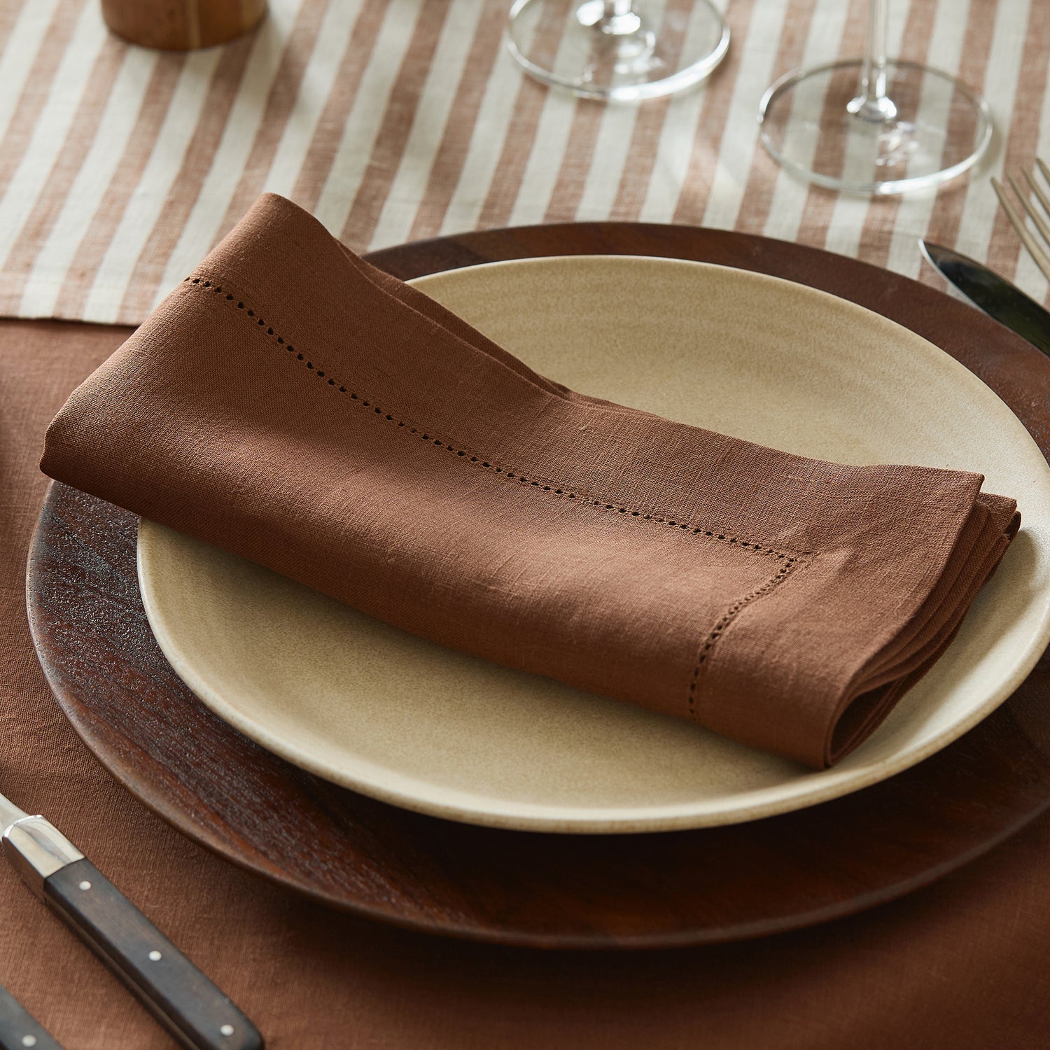 Brown 4554829201450