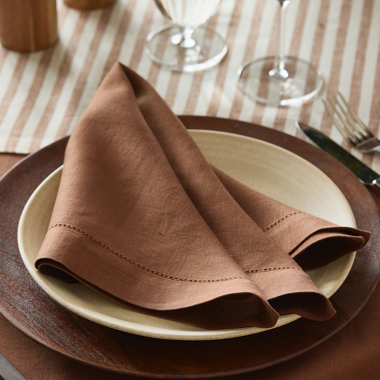 Brown 4554829201450