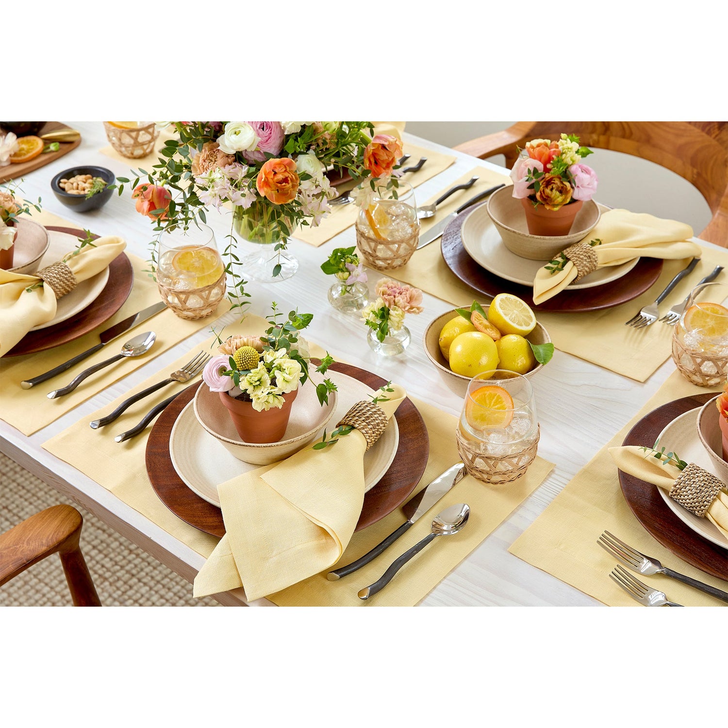 #color_golden-straw-9883361378624