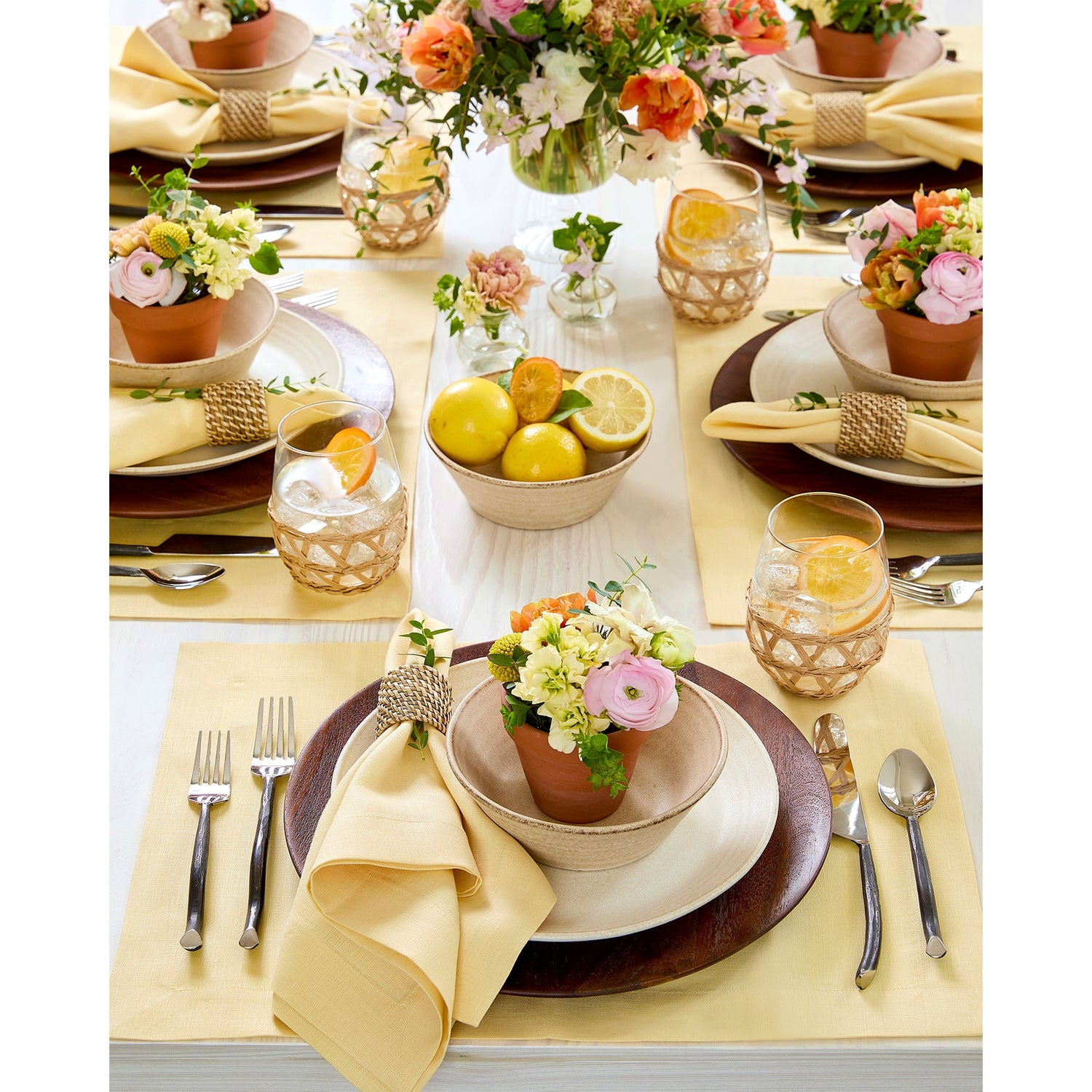 #color_golden-straw-9883361378624