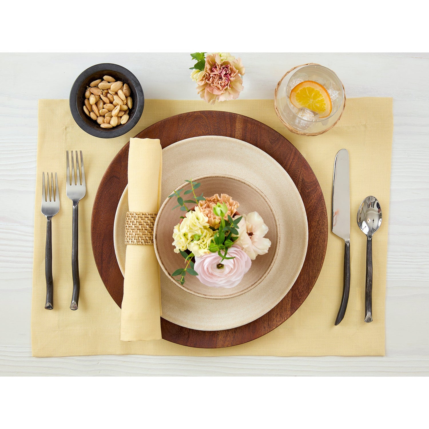 #color_golden-straw-9883361378624