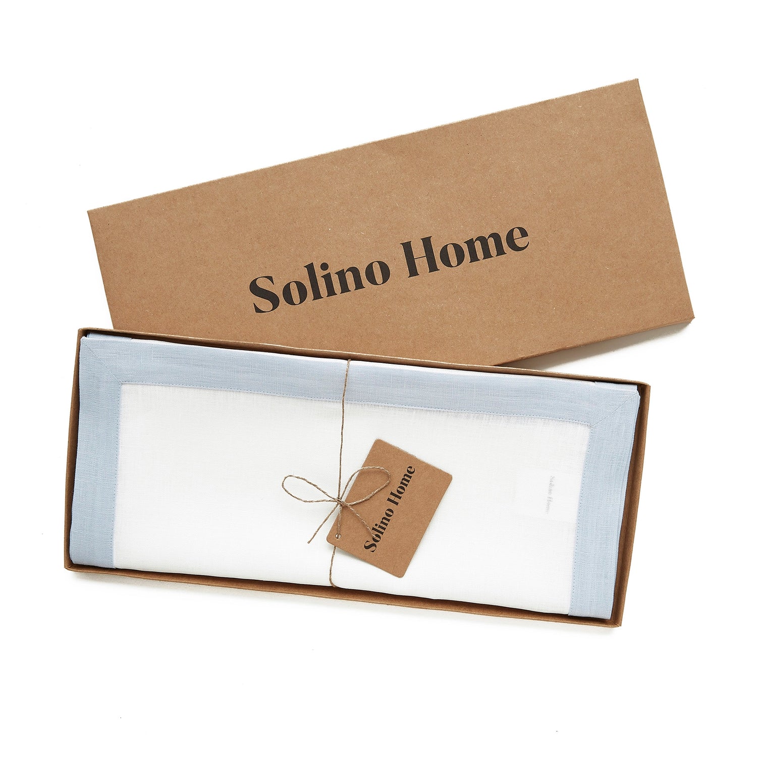 #color_light-blue-&-white