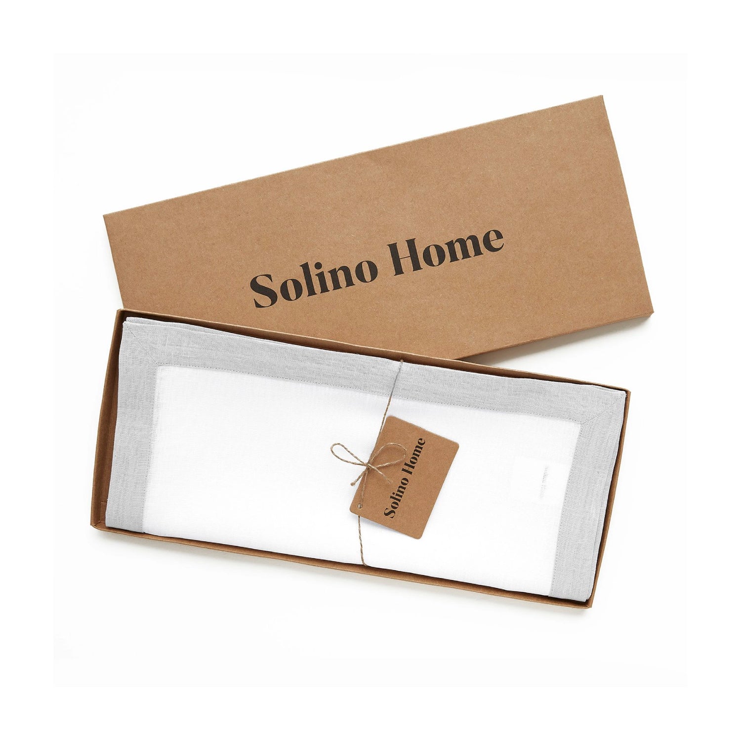 #color_soft-grey-&-white