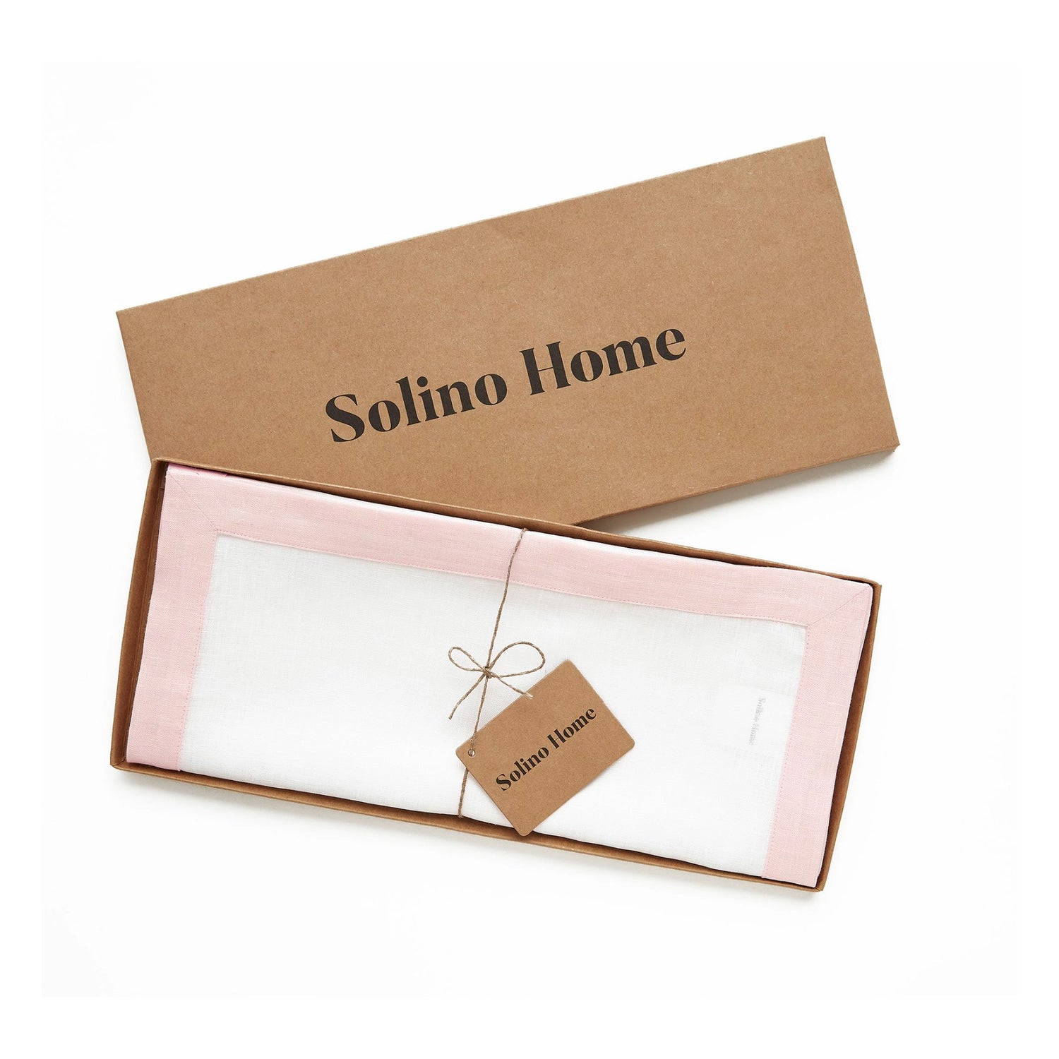 #color_blush-pink-&-white