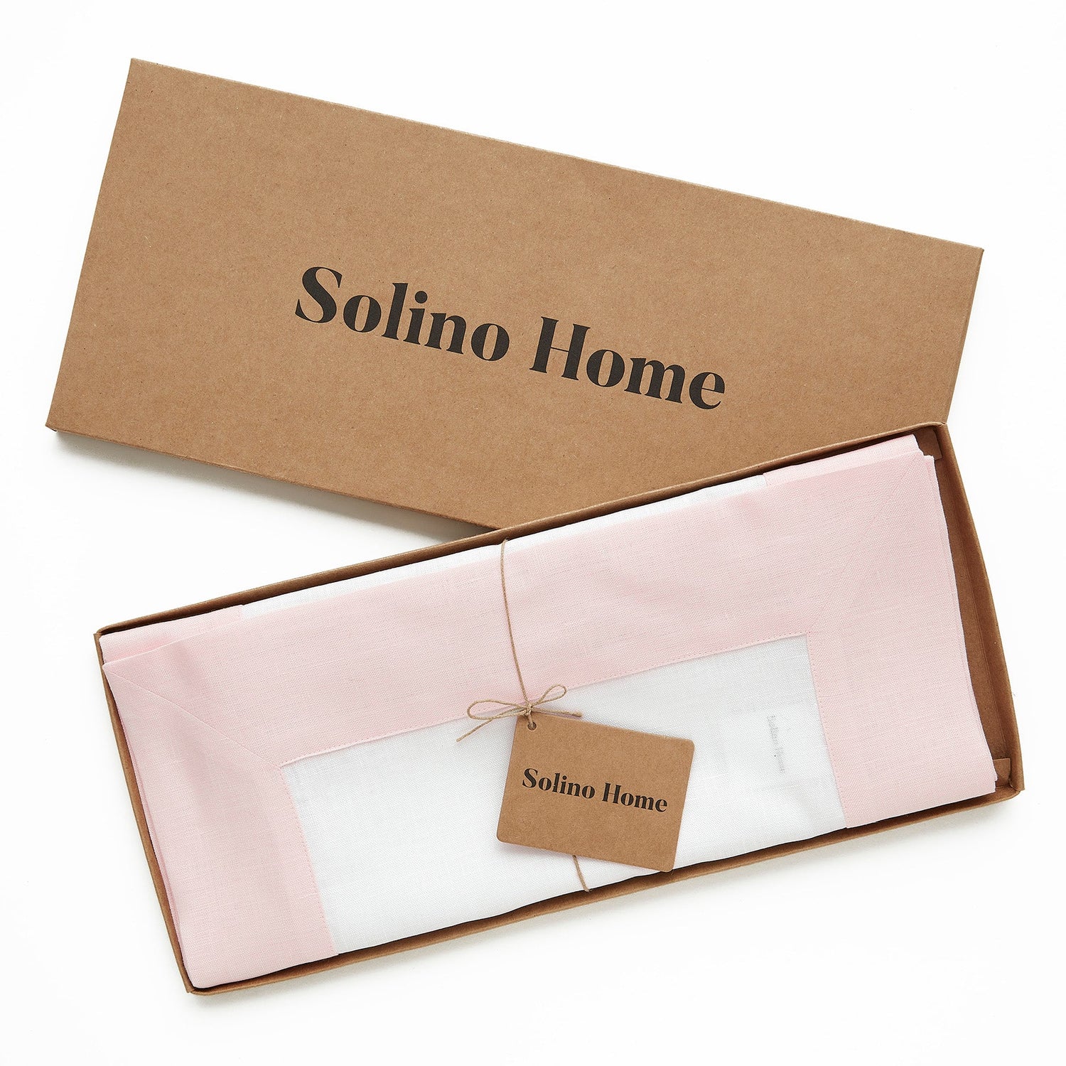 #color_blush-pink-&-white