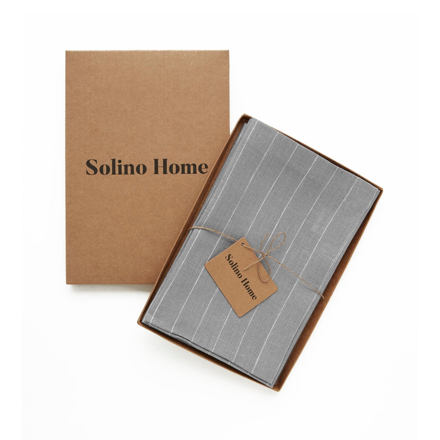 #color_grey-and-white-pinstripe