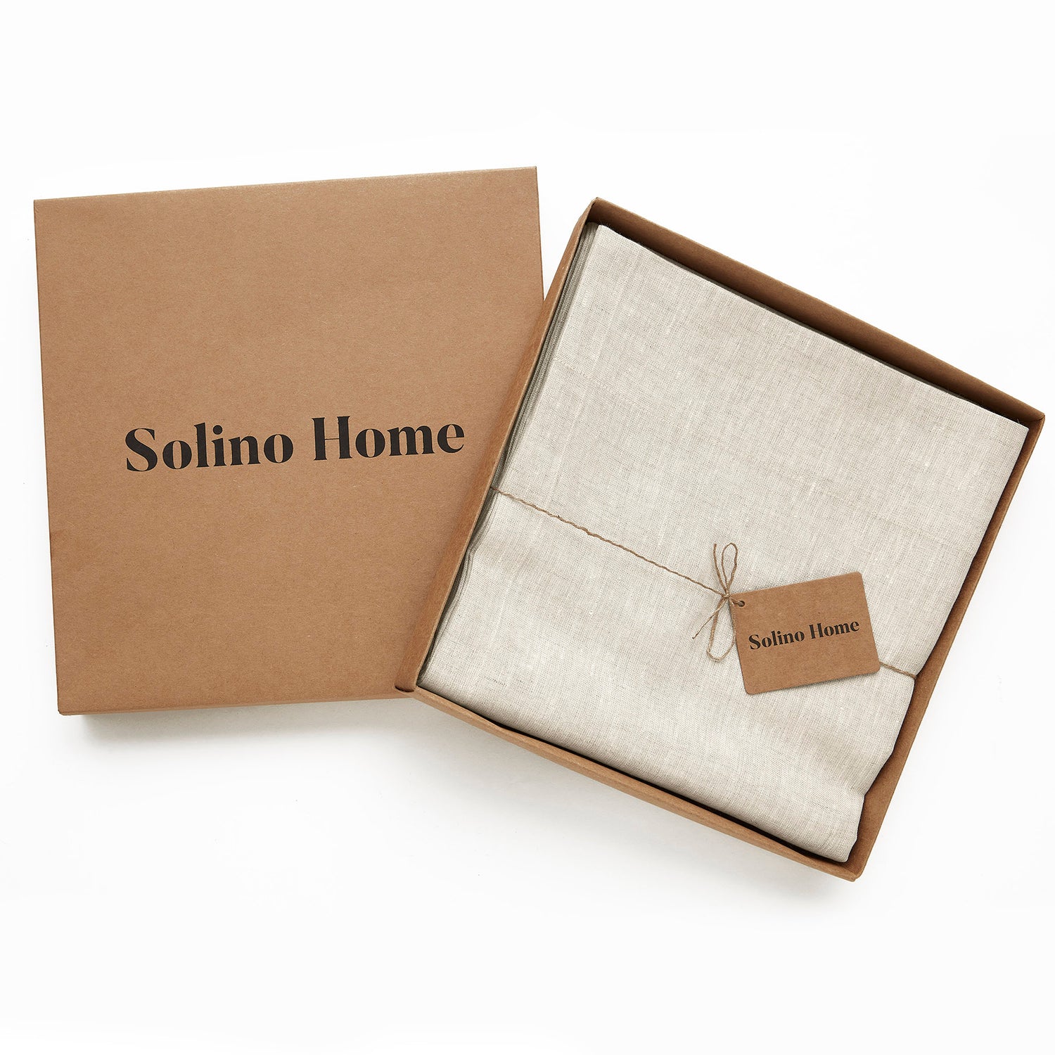 #color_light-natural