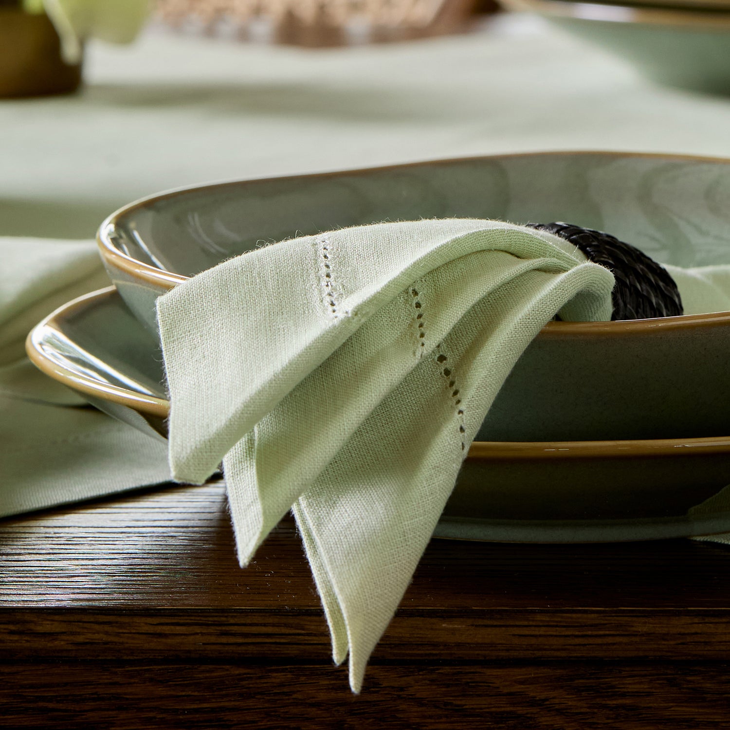 Sage Green 4554829201450