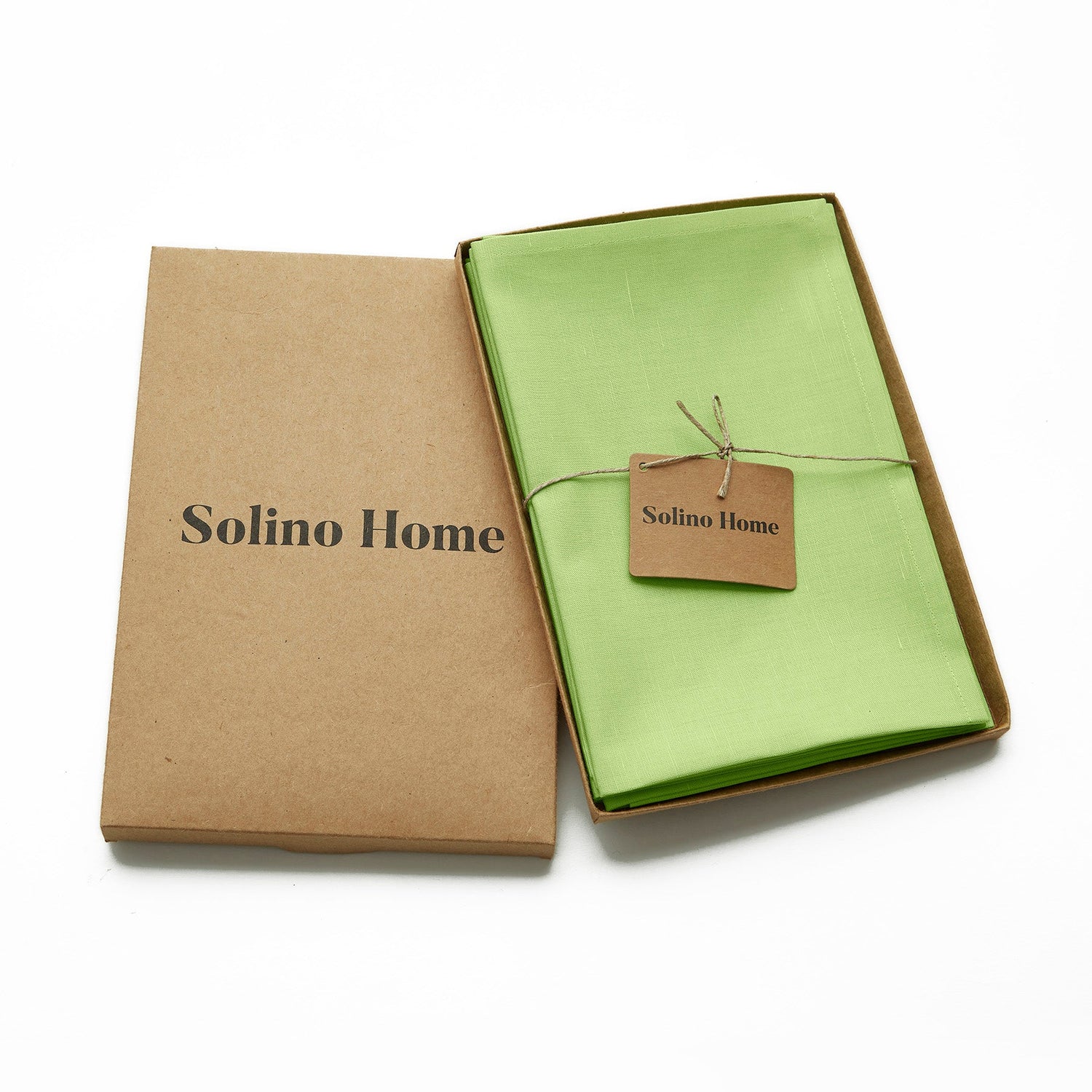 #color_apple-green-9758690738496