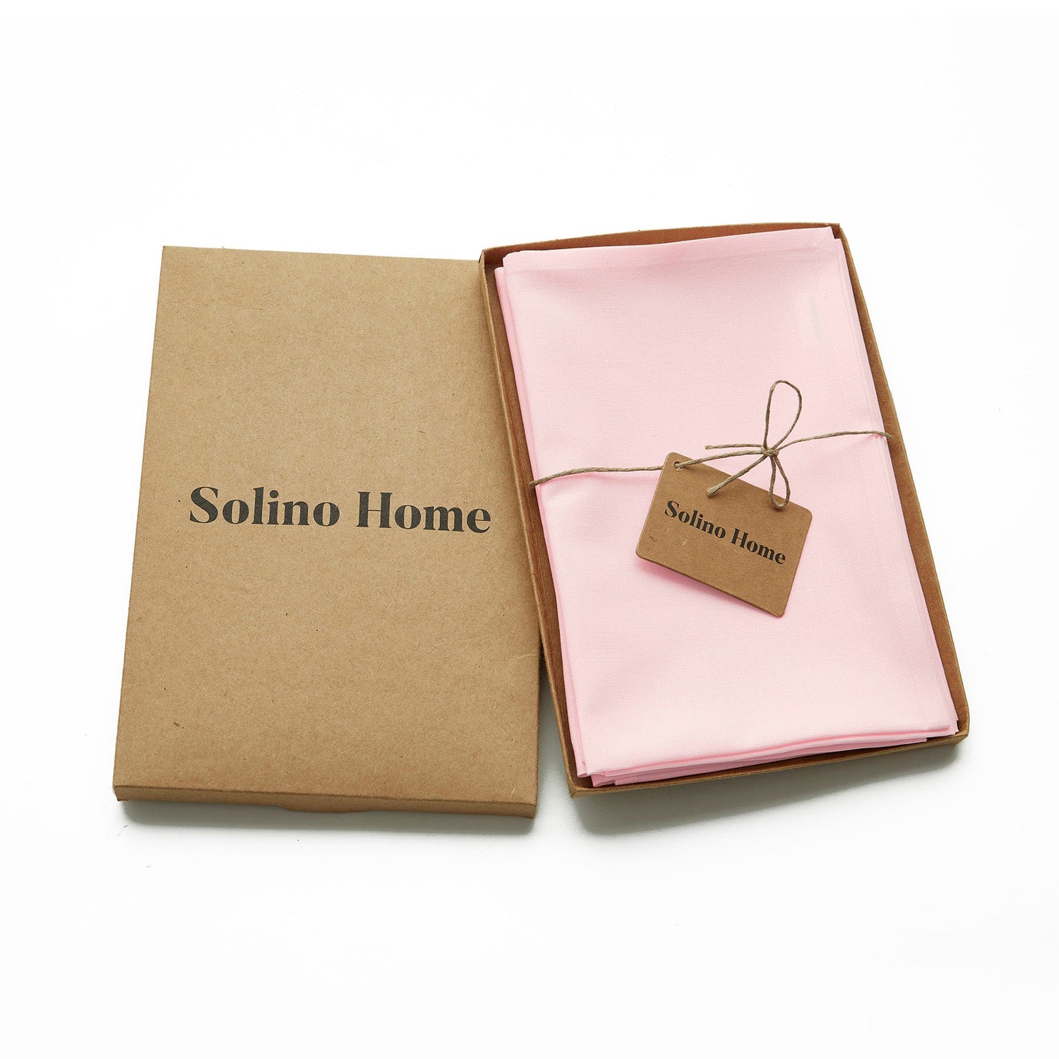 #color_pink-9758690738496