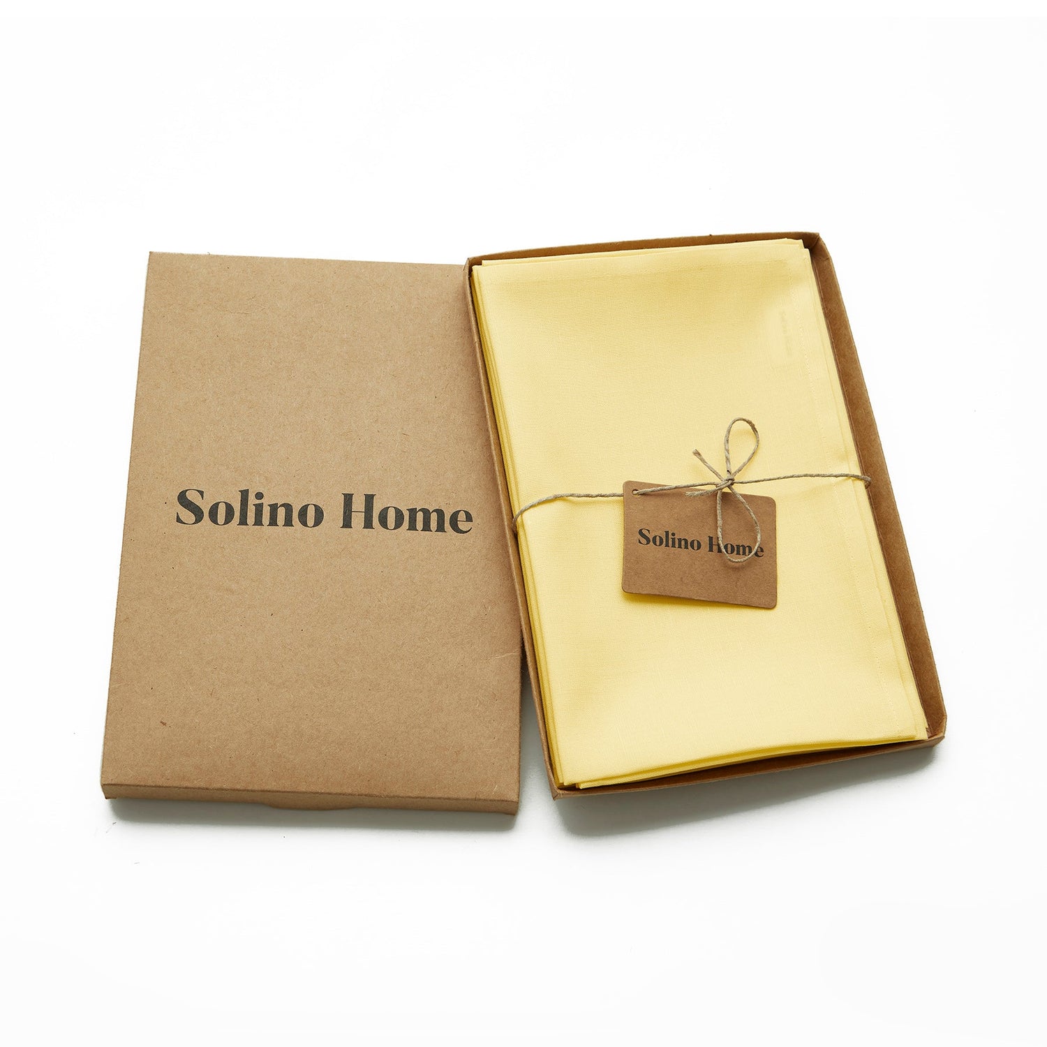 #color_yellow-9758690738496