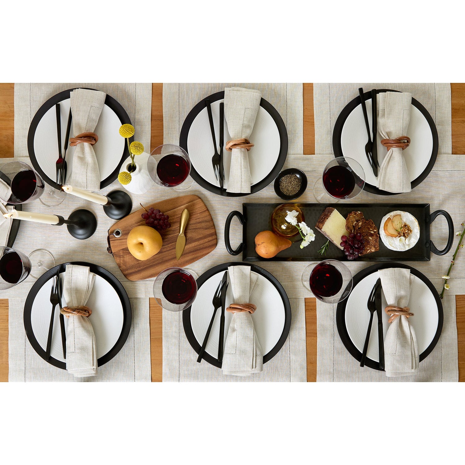 #color_light-natural