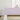 Lilac 4554865606698