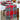 Red Madras