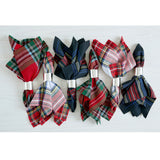 Red Madras