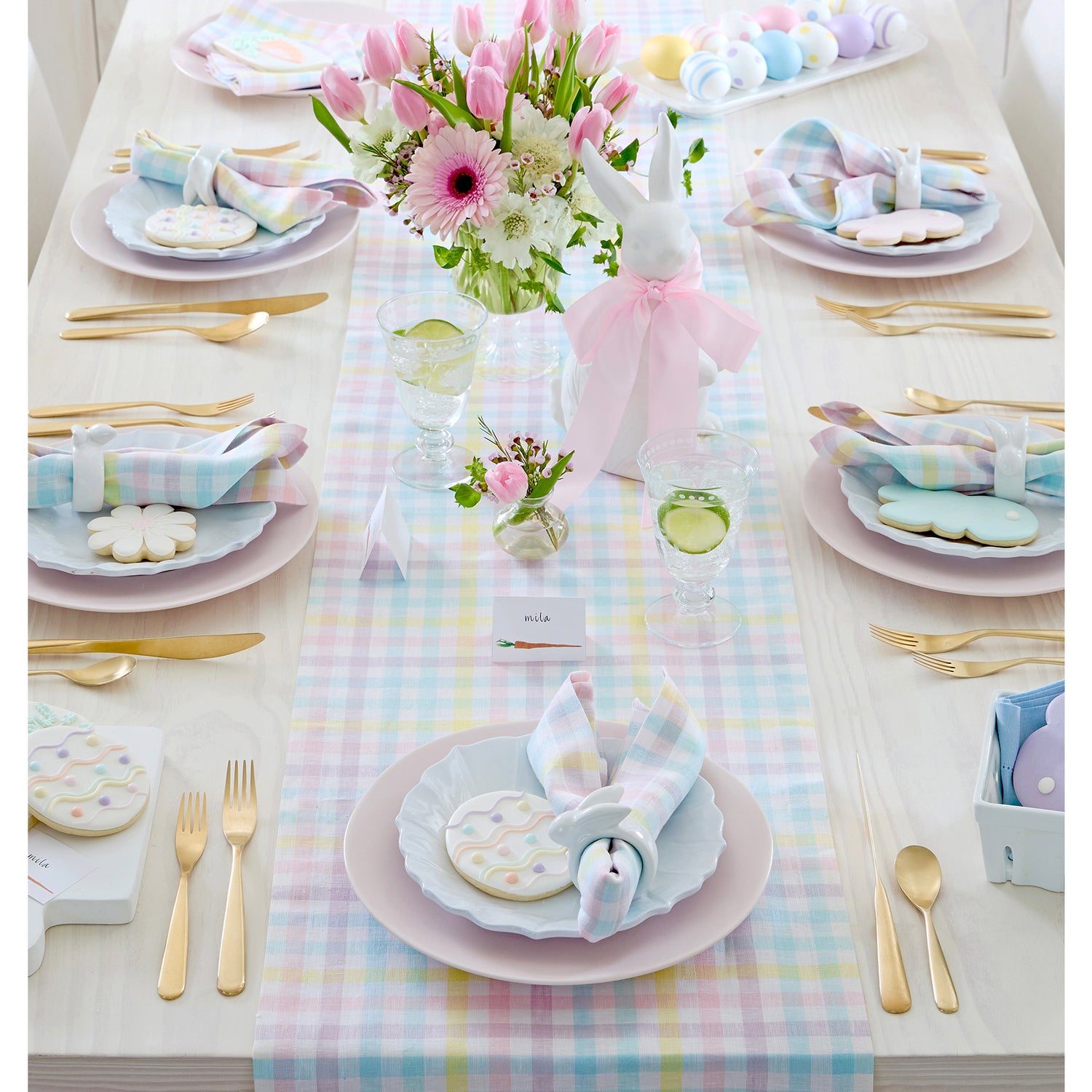 #color_pastel-gingham