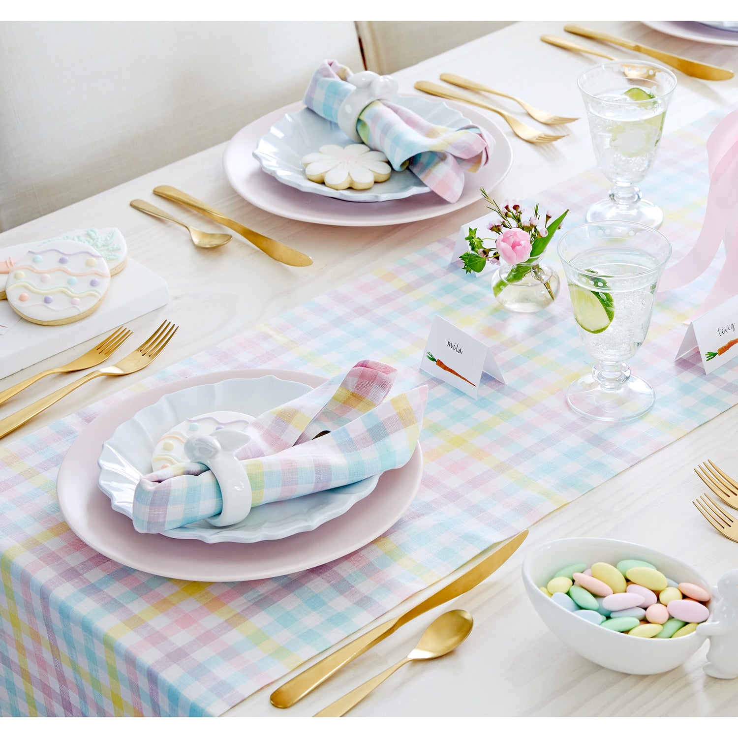 #color_pastel-gingham