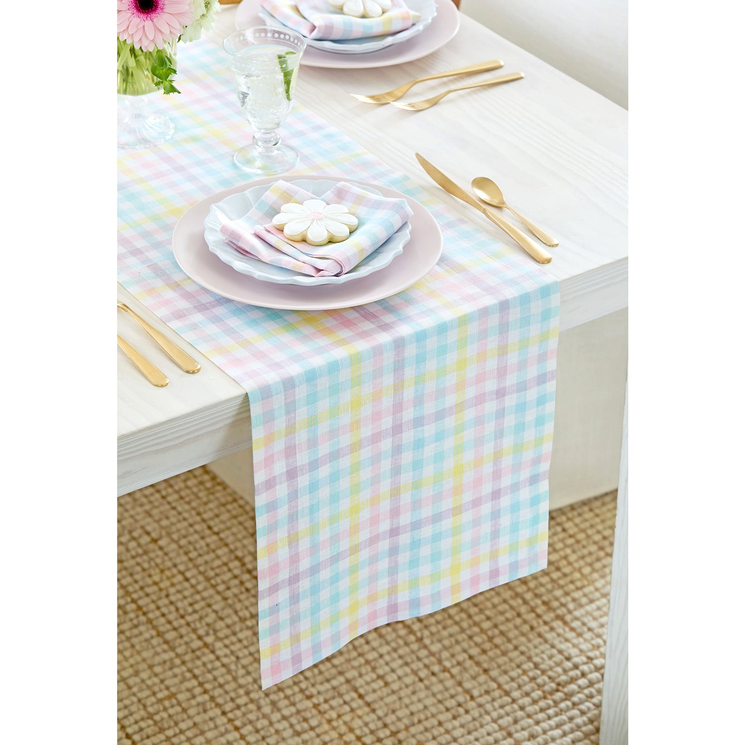 #color_pastel-gingham