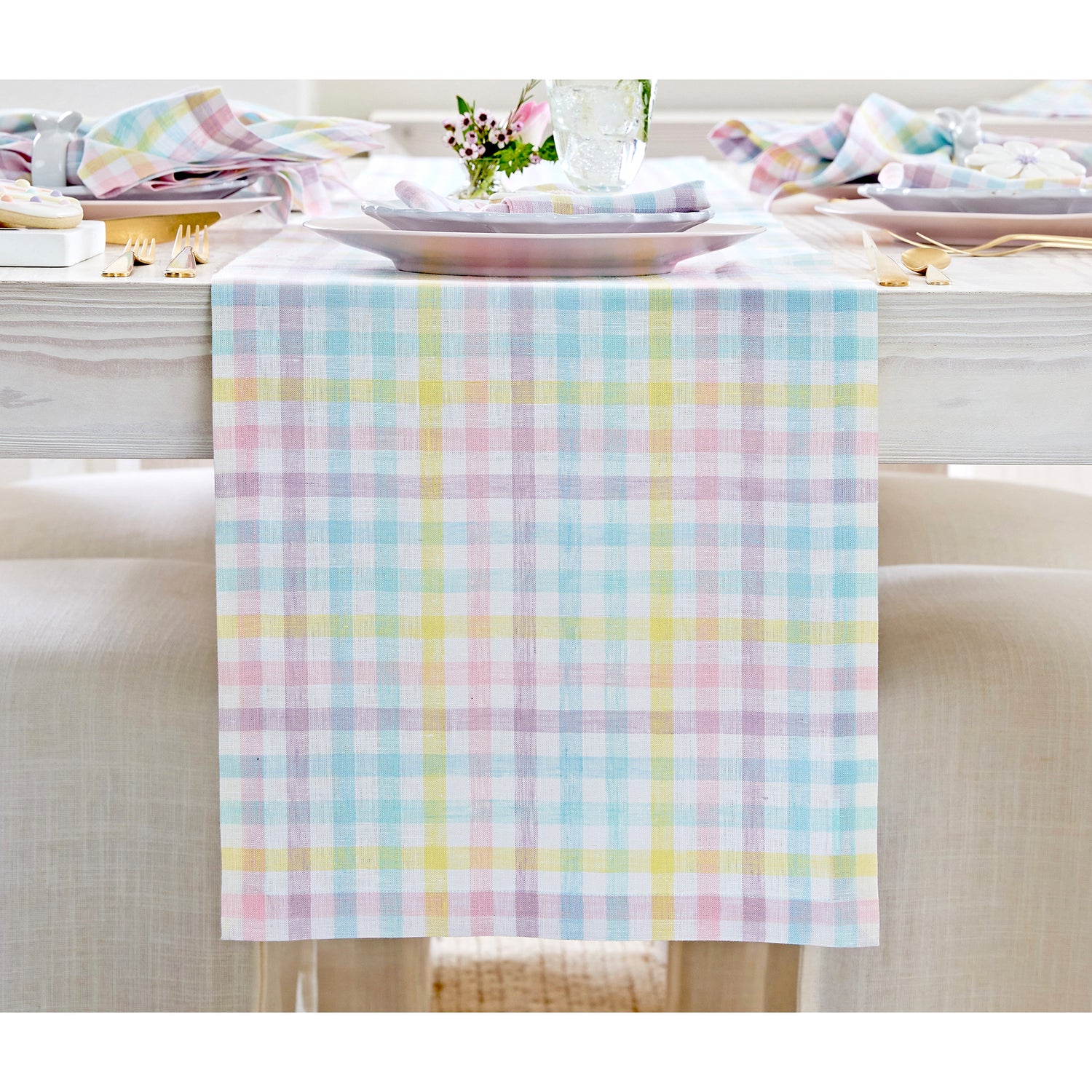 #color_pastel-gingham