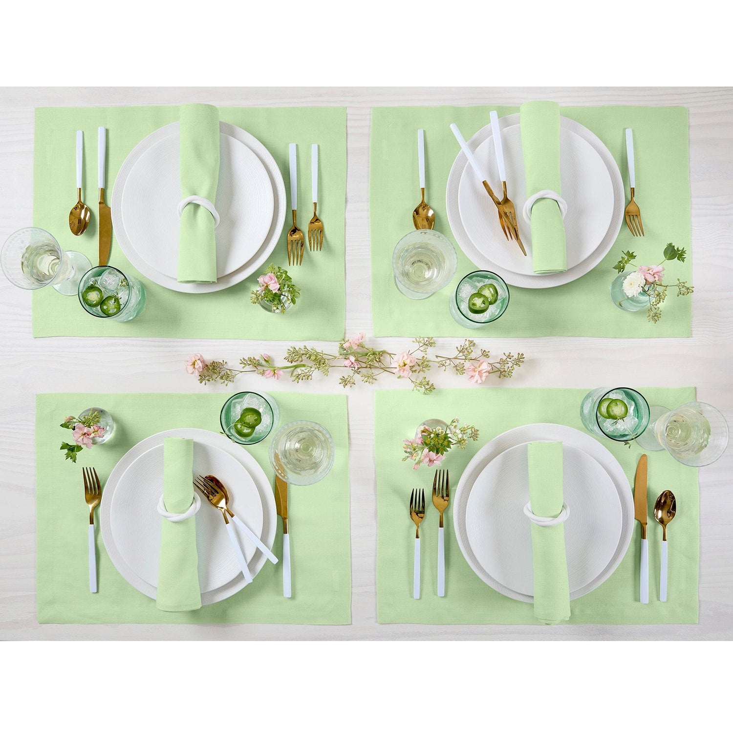 #color_pastel-green-9883361378624