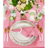 Pink Carnation