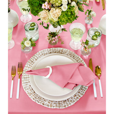 Pink Carnation