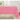 #color_pink-carnation-6699389091882