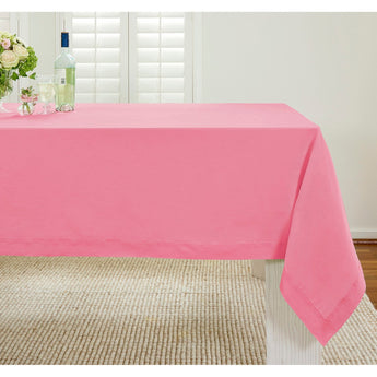 Pink Carnation