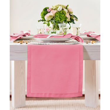 Pink Carnation