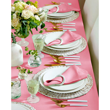 Pink Carnation