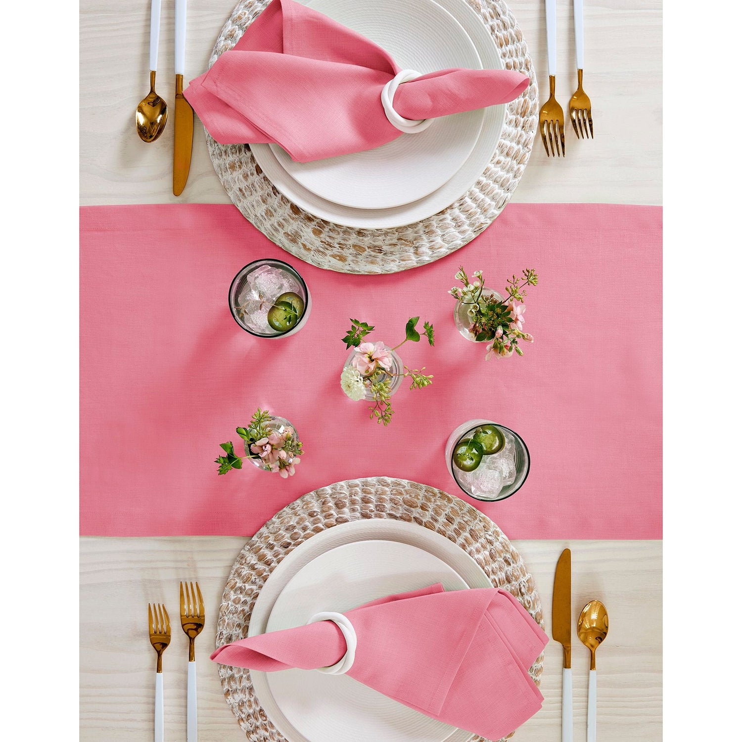 #color_pink-carnation