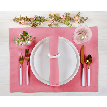 Pink Carnation