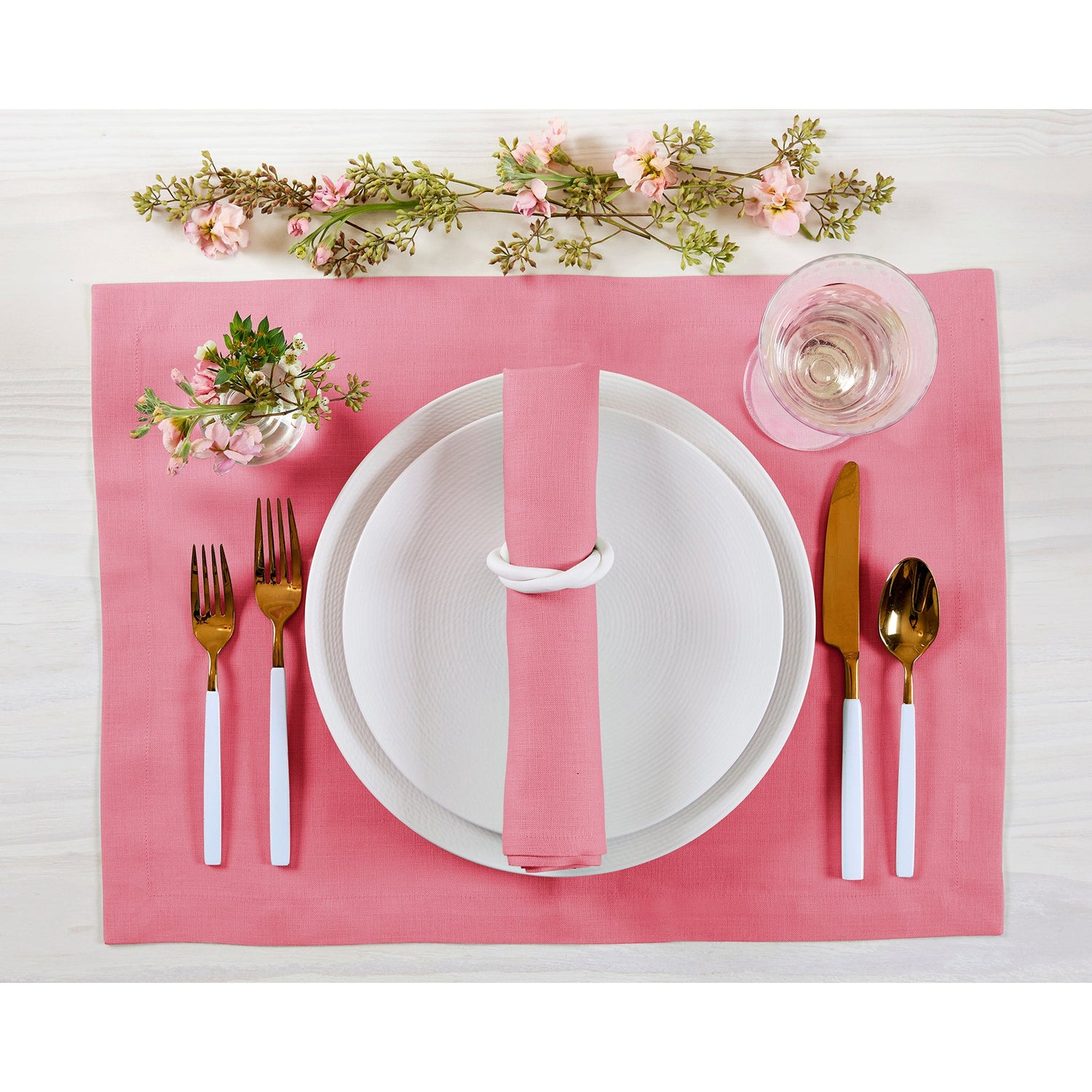 #color_pink-carnation