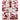 Very Merry Plaid