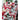 Stewart Plaid - White