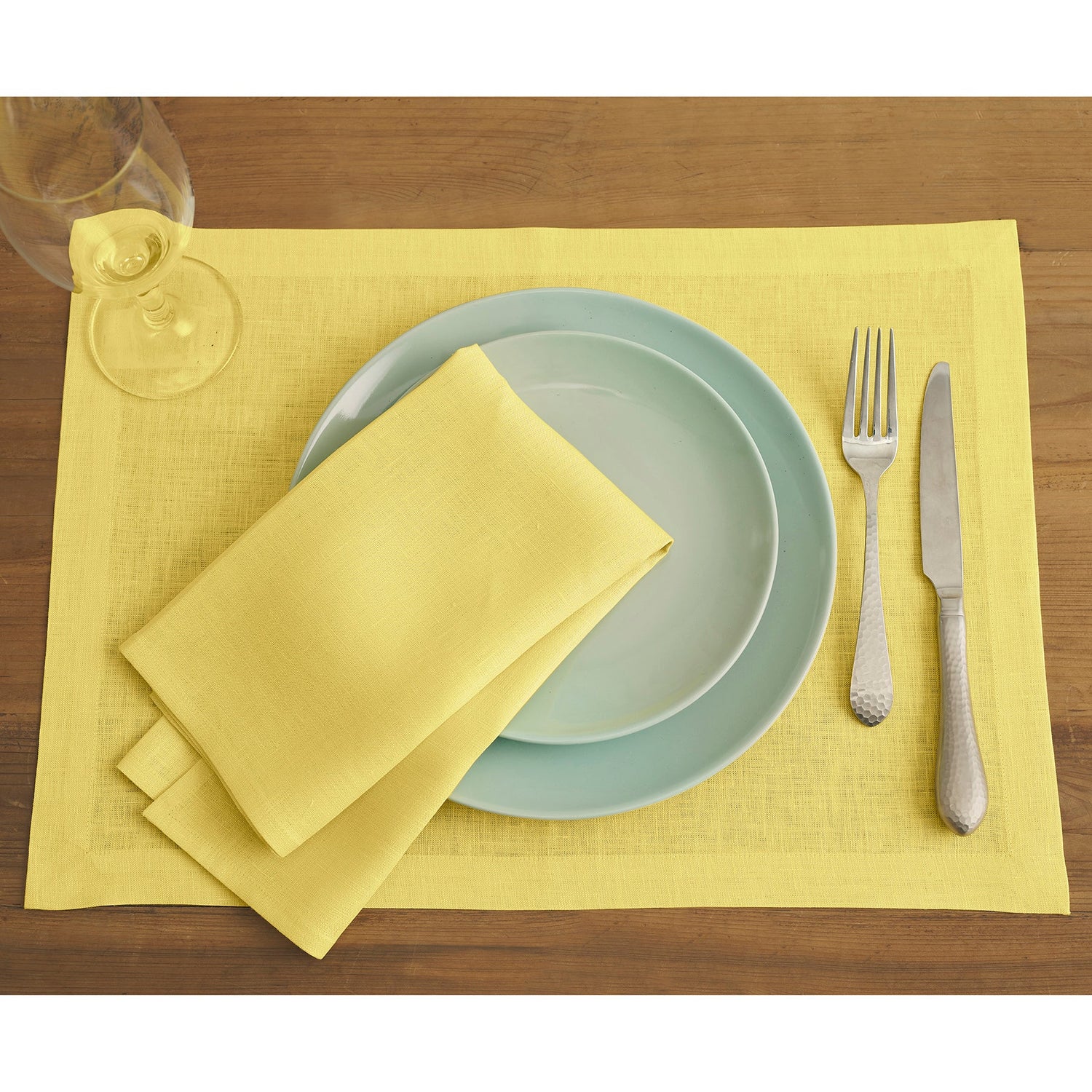 #color_sunshine-yellow-9883361378624