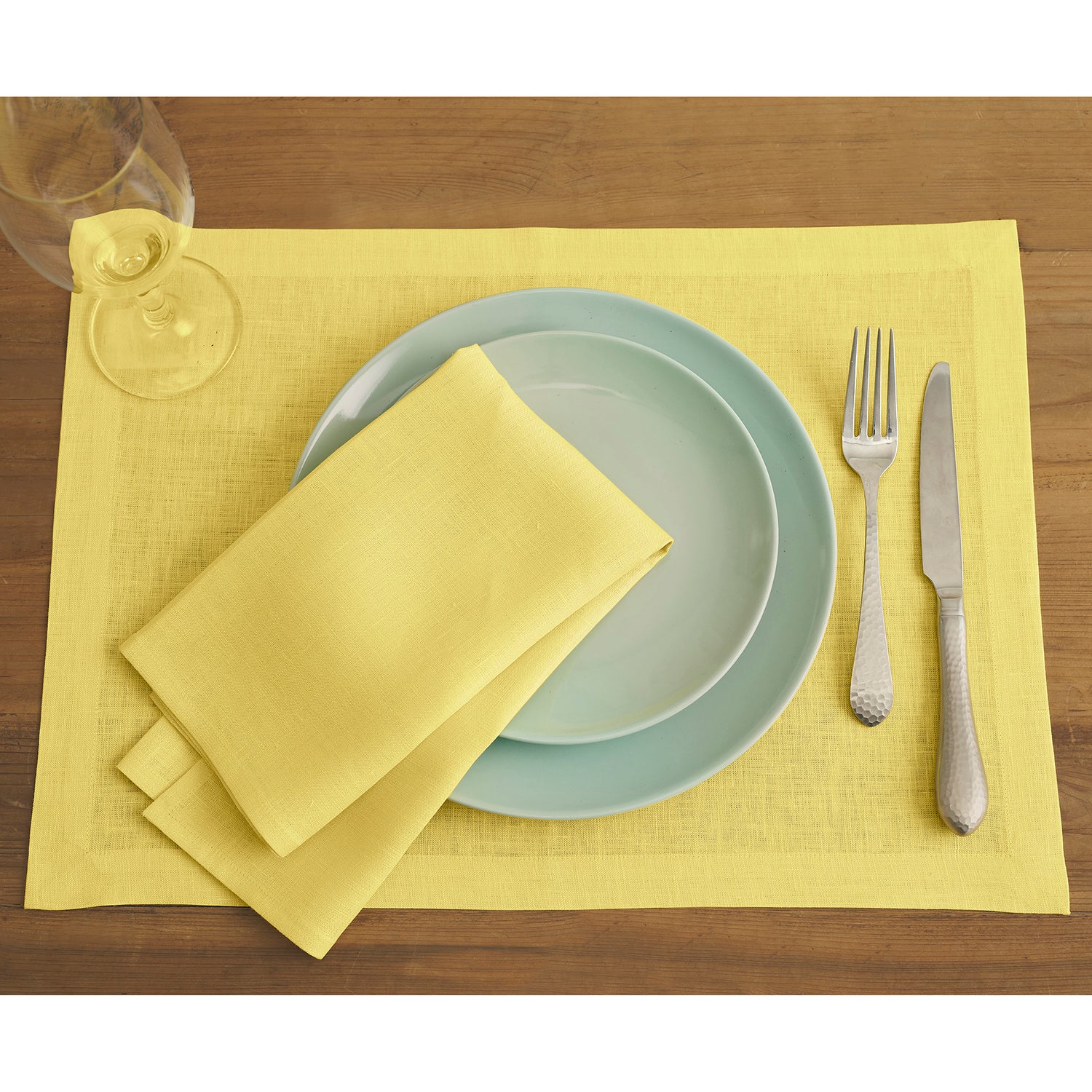 #color_sunshine-yellow