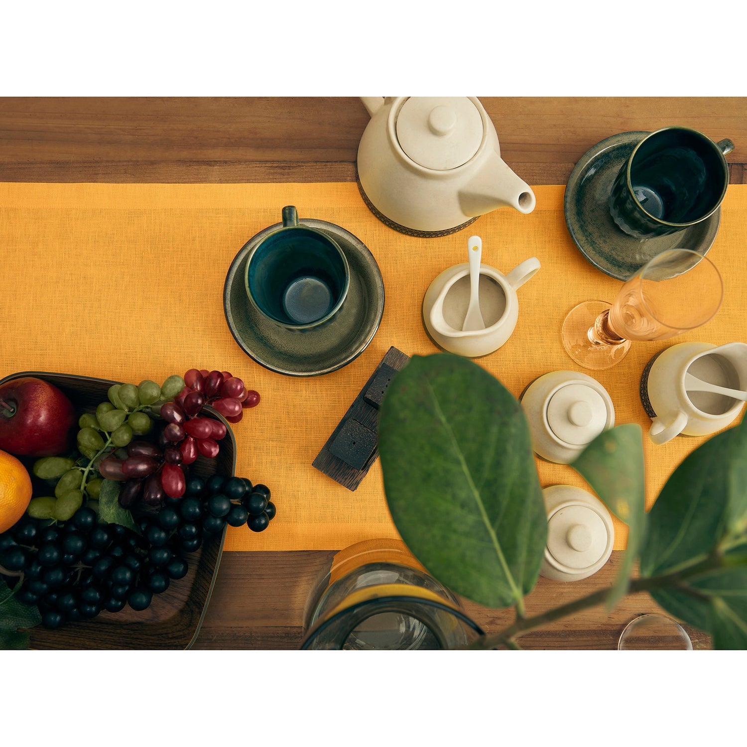 #color_tangerine-yellow