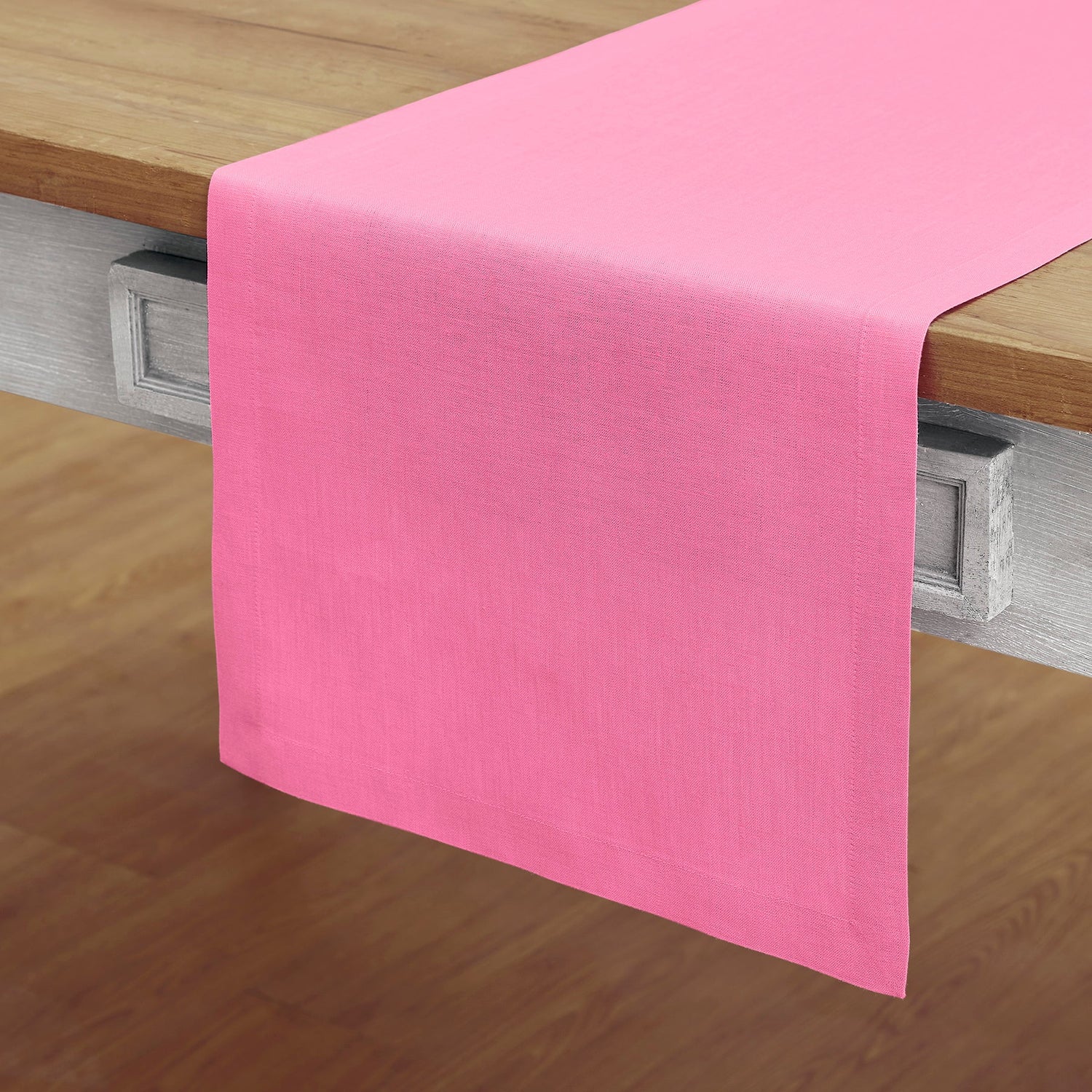 #color_flamingo-pink