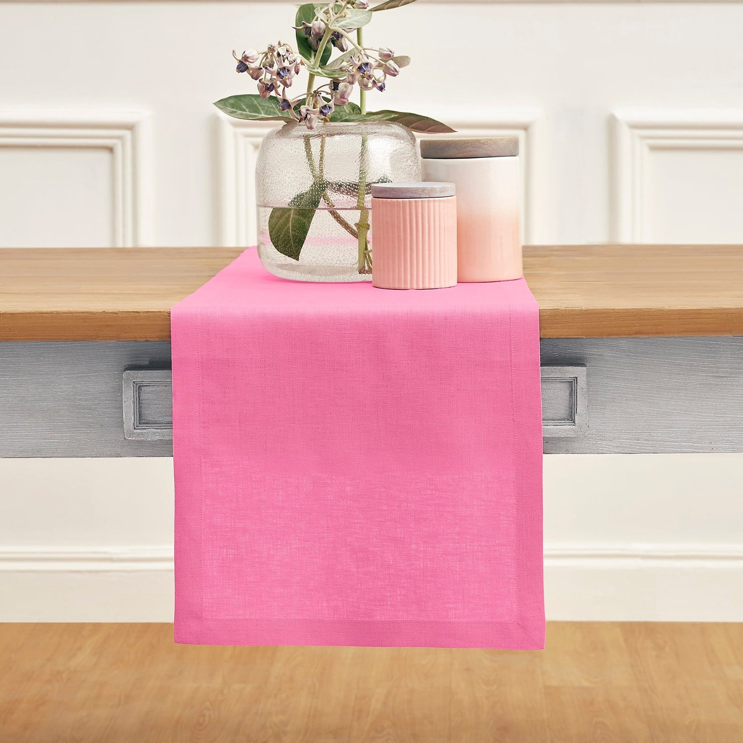 #color_flamingo-pink